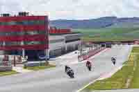 cadwell-no-limits-trackday;cadwell-park;cadwell-park-photographs;cadwell-trackday-photographs;enduro-digital-images;event-digital-images;eventdigitalimages;navarra;no-limits-trackdays;peter-wileman-photography;racing-digital-images;trackday-digital-images;trackday-photos